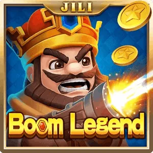 Daily rewards promotion for active players