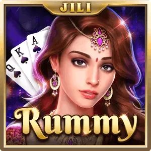 Welcome bonus promotion for new players