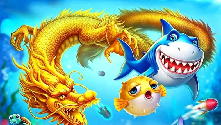 Gameplay screenshot of Ang Kuya Kong Siga